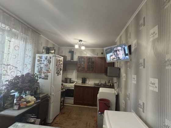 ‼️Сертификат‼️Продаю 2 комнатную  квартиру в малосемейке Николаев