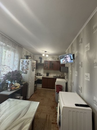 ‼️Сертификат‼️Продаю 2 комнатную  квартиру в малосемейке - фото 1