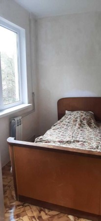 4 комнатная квартира проспект Князя Владимира Великого - фото 1