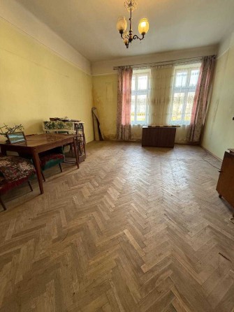 Продаж 2 кімнатної квартири на вул. Ярослава Мудрого - фото 1