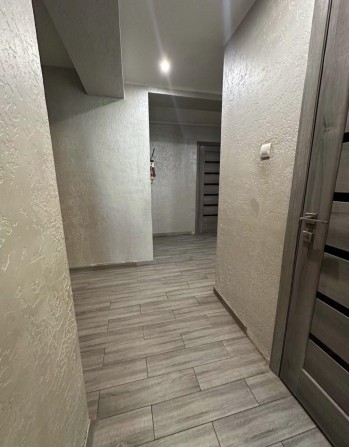 5-к.квартира у цегляному будинку за адресою: вул. Щурата - фото 1