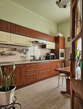 Продаж 2 кімнатної квартири, вулиця Князя Святослава, (Я. Мудрого) - фото 1