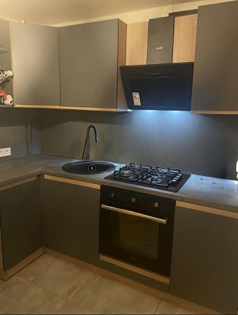 Продаж 2 кімнатної квартири Космос - фото 1