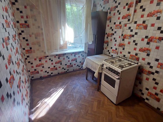 Центр 2к Квартира На Колодязній Николаев