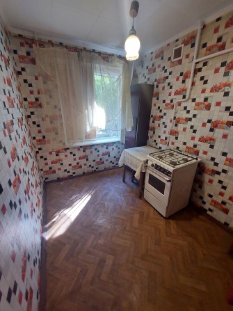 Центр 2к Квартира На Колодязній - фото 1