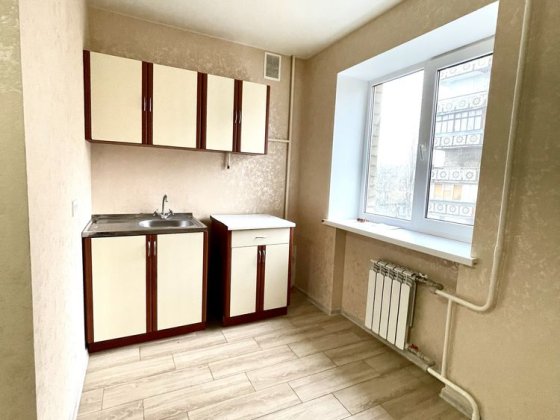 1 кімнатна в центрі міста Миколаїв