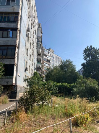 Срочно! Продается 3-к квартира 5 эт в 9эт. - фото 1