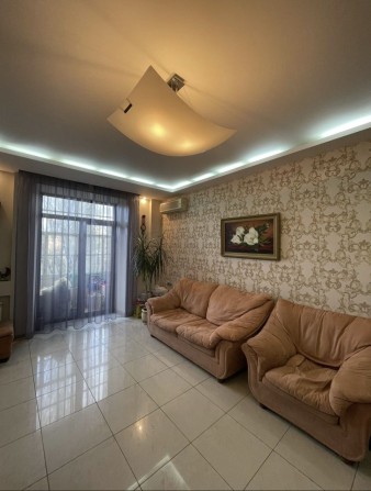 Продажа 3ой квартиры в Вознесеновском р-не (пр. Маяковского) - фото 1