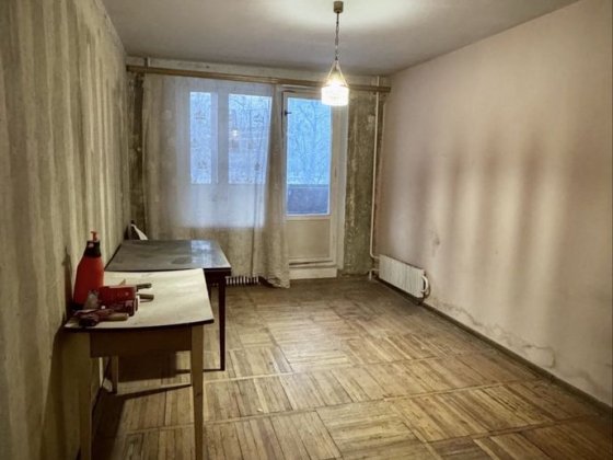 Продам 1х квартиру Салтовка ТРК Украина м. Ак. Павлова Сертификат + Харьков