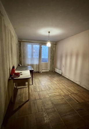 Продам 1х квартиру Салтовка ТРК Украина м. Ак. Павлова Сертификат + - фото 1