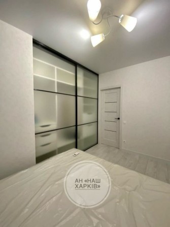 Продам квартиру ЖК Птичка - фото 1