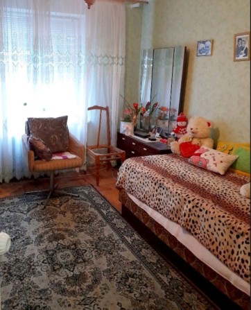 Продажа 2 комнатной квартиры в Александровском районе - фото 1