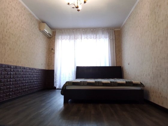 СРОЧНАЯ продажа от собственника. Набережная, 1 ком. квартира Запоріжжя