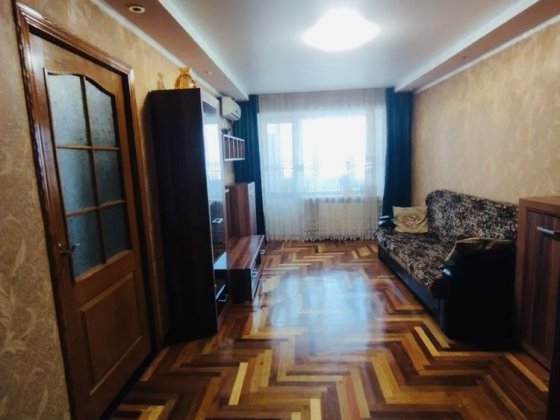 Терміново! Продаж 3-кімнатної квартири від власника Запорожье