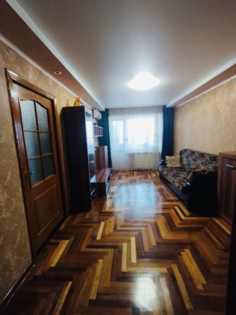 Терміново! Продаж 3-кімнатної квартири від власника - фото 1