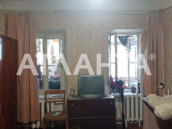 Квартира на ул. Преображенской! Самый центр Одессы! Одесса