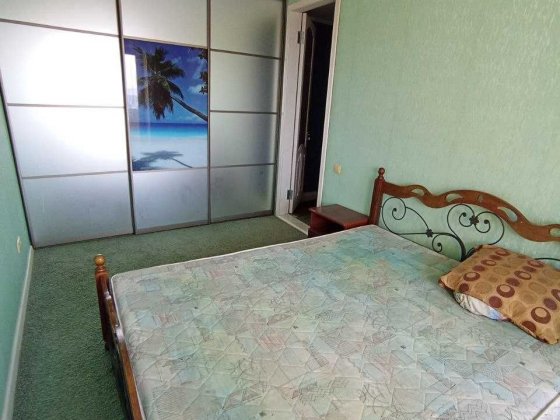 Продаж 2-х кім.квартири 5 хвилин від метро Холодна Гора Харків