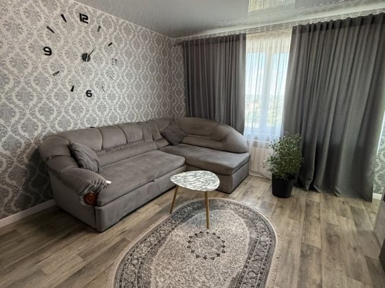 Продам 2к квартиру Запорожье