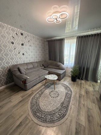 Продам 2к квартиру - фото 1