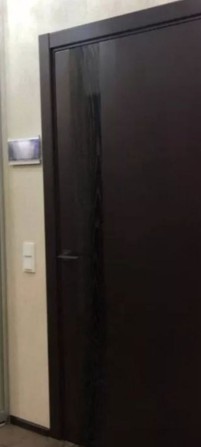 Квартира усадьба Чернышова - фото 1