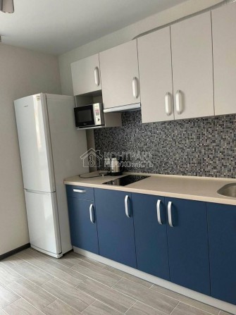 Продажа 1 к.кв. ЖК Птичка, Салтовка, Ак.Павлова, Сертификат - фото 1