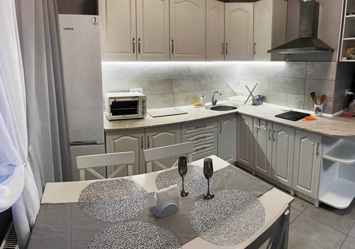 продам 2 комнатную - жк Михайловский городок (центр) - фото 1