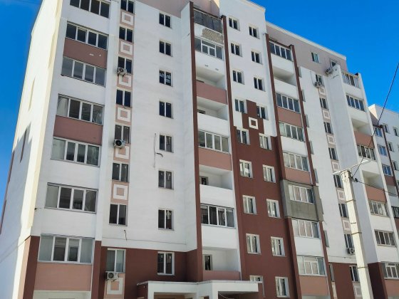 15500$! ЖК Птичка,ул Барабашово, 12! Продам 1 ком квартиру пл 34м2! A Харьков