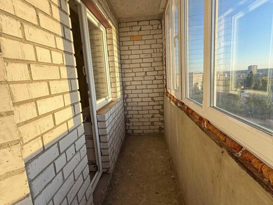 ЖК Дуэт! Алексеевская! Продам 2К 50 м2. Стр состояние СЕРТИФИКАТ Харьков