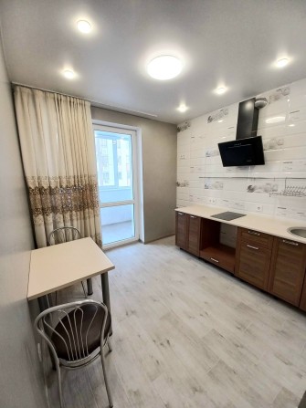 1-кімнатна квартира в ЖК “Пташка” — вигідна ціна! - фото 1