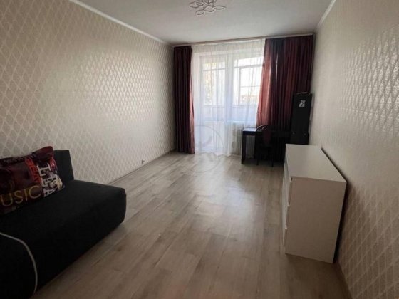 Продам 1-кімнатну квартиру на Шишковці Харьков