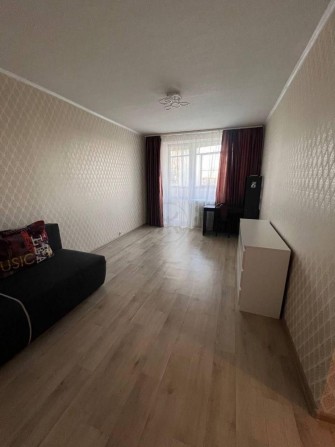 Продам 1-кімнатну квартиру на Шишковці - фото 1