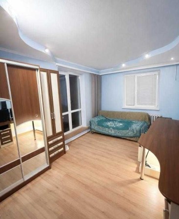 Продаж 2 кімнатної кв. Салтівка - фото 1