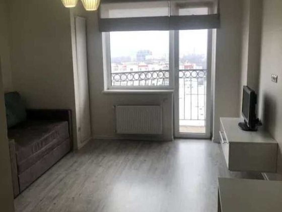 СРОЧНО 1К Ремонт Мебель Черемушки Маршала Малиновского Одеса