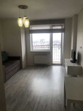 СРОЧНО 1К Ремонт Мебель Черемушки Маршала Малиновского - фото 1