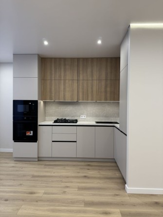 Продаж 1 кім квартири 52м2 в центрі Львова - фото 1