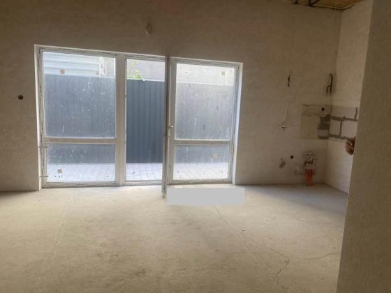 Продам квартиру в новом газовом доме на Онежской. (270-909) Одесса