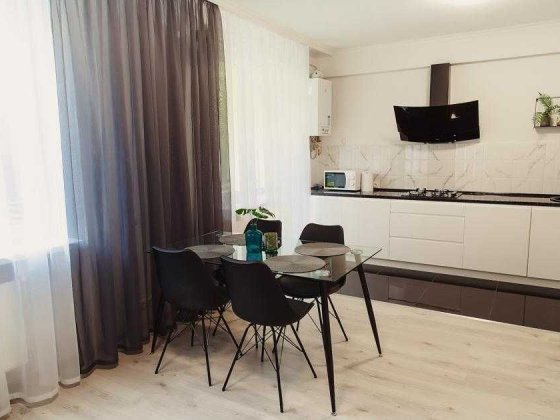 Зелена. Продаж 1 кімнатна квартира. Львів Львів