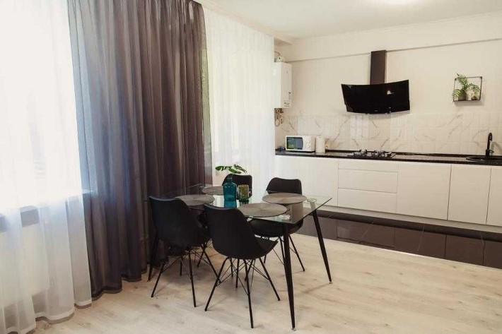 Зелена. Продаж 1 кімнатна квартира. Львів - фото 1