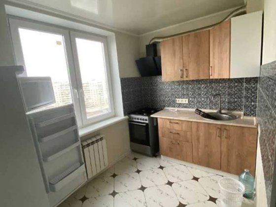 BV S4 Продам 1 кімнатну квартиру Салтівка вул. Ак. Павлова Харьков