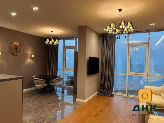 ВИДОВАЯ‼️Французский бульвар‼️2к квартира • Аркадия МОРЕ 19 Жемчужина Одесса