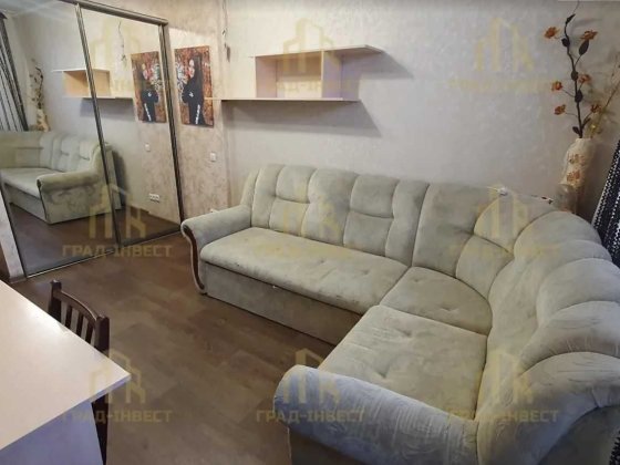 В продажі ваша ідеальна 3к. квартира на Салтівці всього за 37000у.о. N Харьков