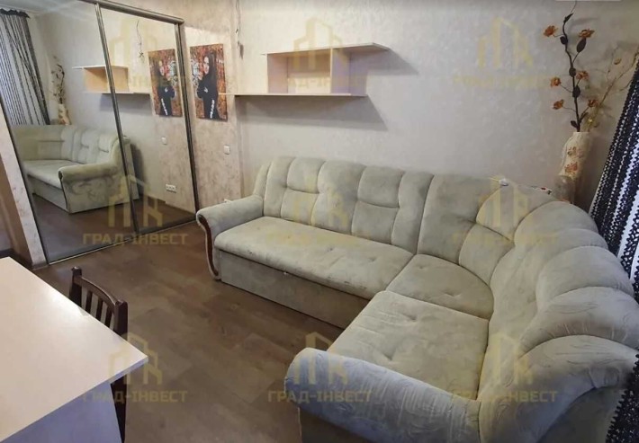 В продажі ваша ідеальна 3к. квартира на Салтівці всього за 37000у.о. N - фото 1