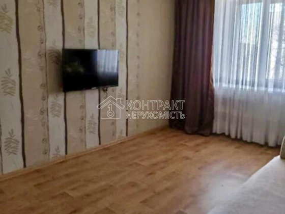 Продаж 2к квартира Салтівка Гвардійців-Широнінців Харків