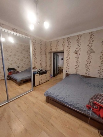 Продам 2-комнатную квартиру на Молдаванке - фото 1