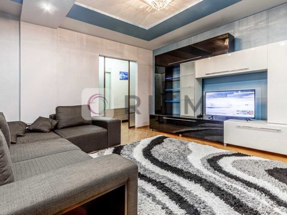 Продаж 3 кімнатна квартира з ремотом, Шевченківський район. Львов