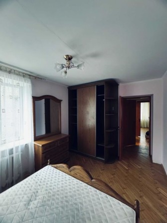 Продаж 3-кімнатної квартири Погулянка Євідновлення Перерахунок - фото 1