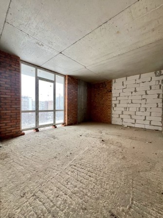 Продаж‼️ 1 кім квартира 45м² у зданому будинку | Львів, Величковського - фото 1