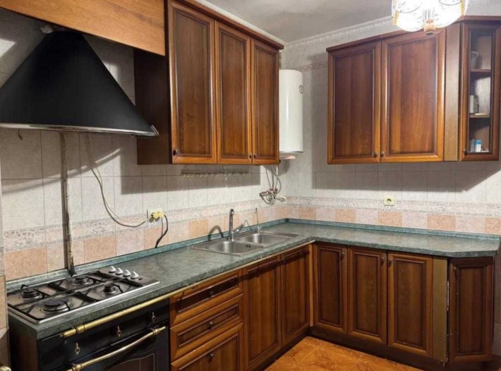 4к Аркадия Тенистая Торг площадь 10 Апреля Парк Победы Гос. Программы - фото 1