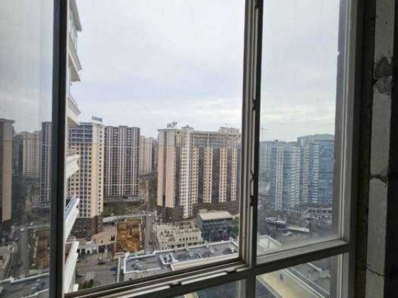 Единственная‼️Гольфстрим‼️2к квартира‼️Без Ремонта Балкон Аркадия Море Одесса