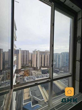 Единственная‼️Гольфстрим‼️2к квартира‼️Без Ремонта Балкон Аркадия Море - фото 1